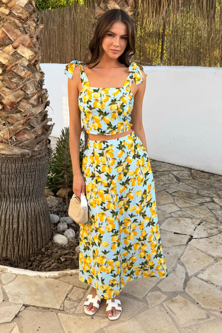 1769162443_Blue-Lemon-Print-Tie-Strap-Crop-Top-2.jpg