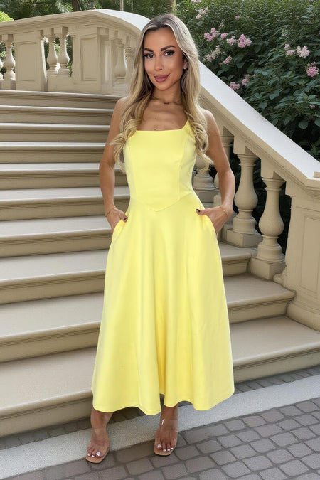 Yellow Formal Beach Wedding Guest Dresses Yellow Wedding Guest Dresses Yellow Formal Beach Wedding Guest Dresses Yellow Wedding Guest Dresses