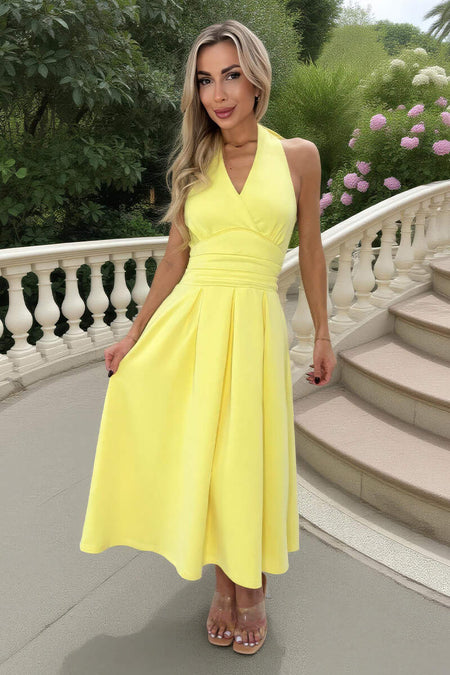 ax paris bridesmaid dresses Bridesmaid Dresses | Dresses for Bridesmaids