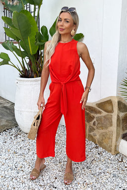 1770819909_Burnt-Orange-Racer-Neck-Tie-Waist-Jumpsuit-1.jpg