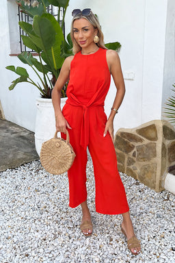 1770819925_Burnt-Orange-Racer-Neck-Tie-Waist-Jumpsuit-2.jpg