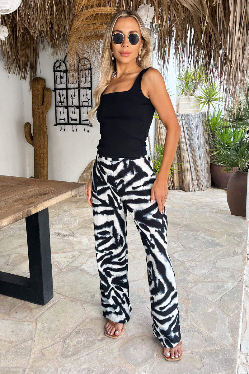 1771337197_Black-And-White-Animal-Print-Wide-Leg-Trousers-1.jpg