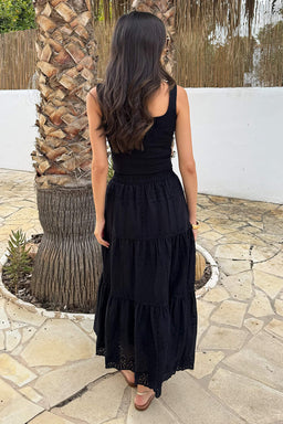 1771416023_Black-Broderie-Tiered-Midi-Skirt-5.jpg
