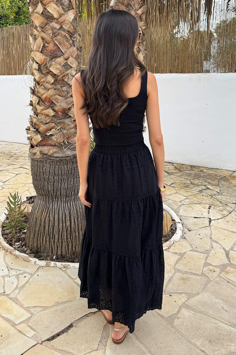 1771416023_Black-Broderie-Tiered-Midi-Skirt-5.jpg