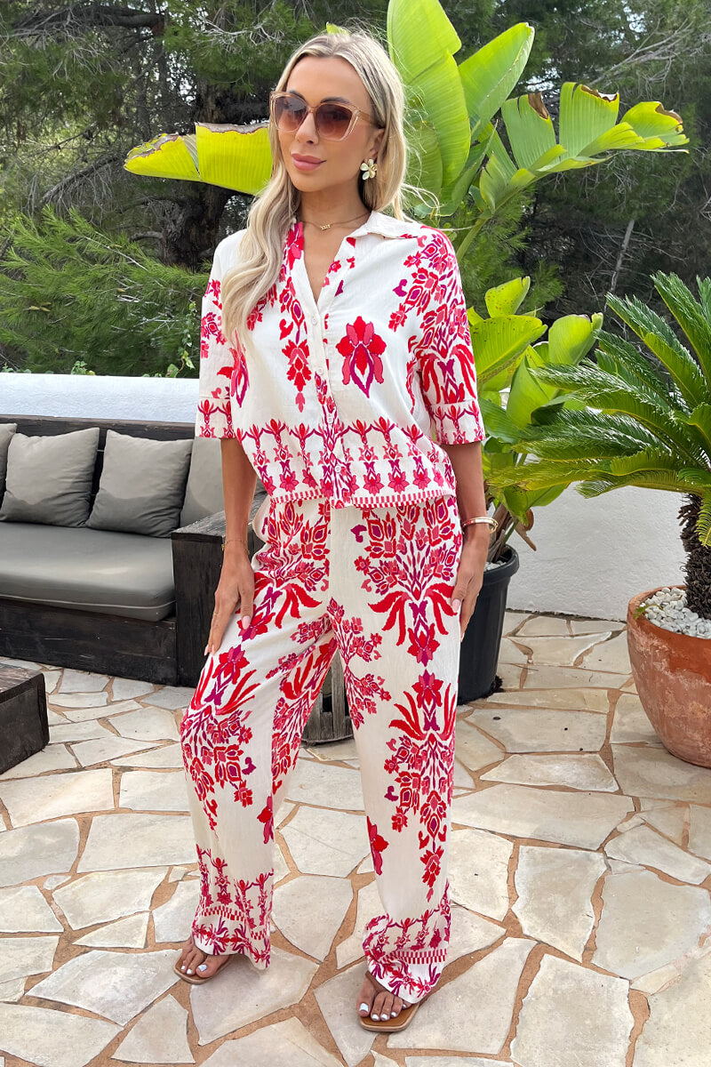 1771950224_Pink-Boho-Floral-Print-Wide-Leg-Trousers-2.jpg