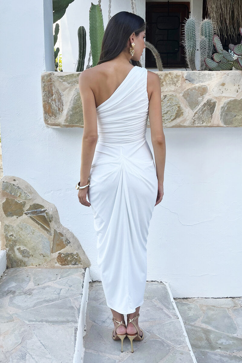 1772023068_Cream-One-Shoulder-Gathered-Skirt-Midi-Dress-5.jpg