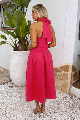 1772454413_Magenta-Tie-Halter-Neck-Midi-Dress-10.jpg