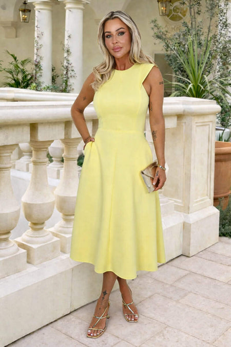 ax paris bridesmaid dresses Bridesmaid Dresses | Dresses for Bridesmaids