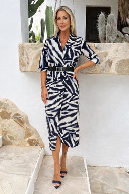 1773079678_Black-And-White-Animal-Print-Belted-Wrap-Shirt-Midi-Dress-8.jpg