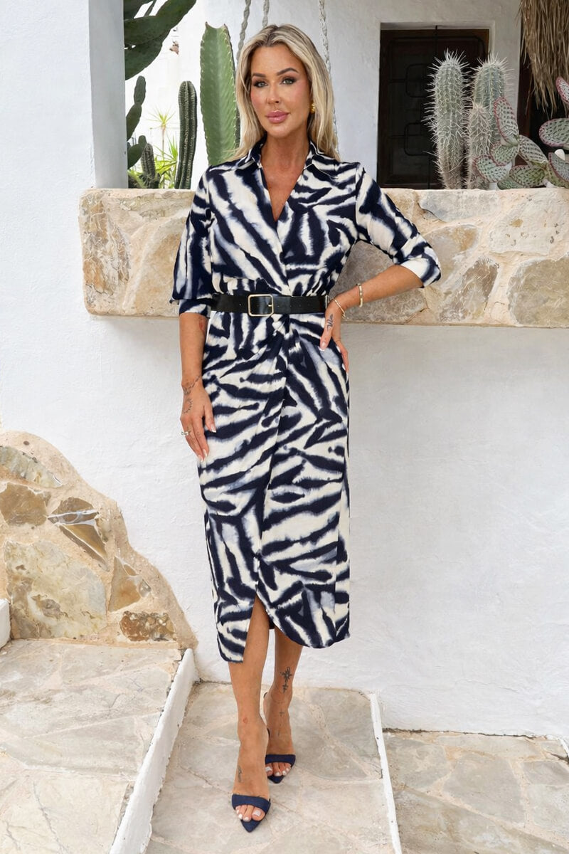 1773079678_Black-And-White-Animal-Print-Belted-Wrap-Shirt-Midi-Dress-8.jpg