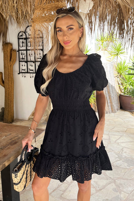 Little Black Dresses AX Paris US Little Black Dresses AX Paris US