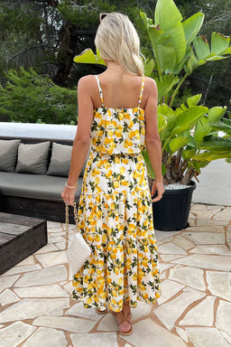 1773935623_Cream-Lemon-Print-Tiered-Midi-Skirt-5.jpg