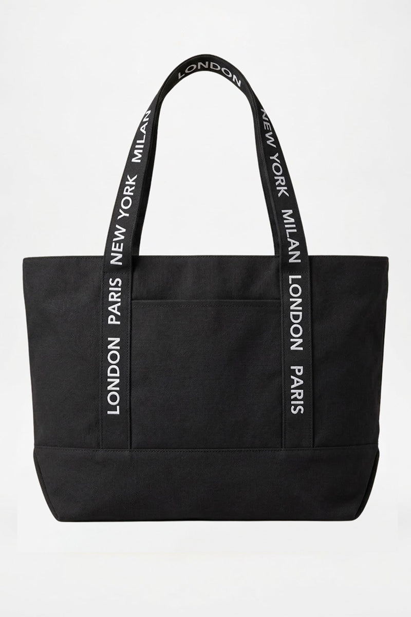 1773938734_BA002BLACK%201.jpg