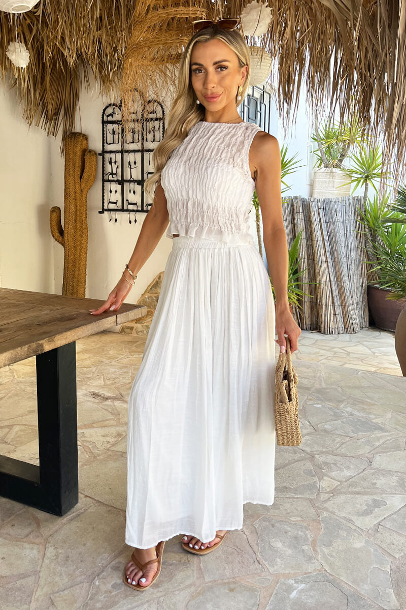 1774625647_White-Pleated-Boho-Midi-Skirt-1.jpg