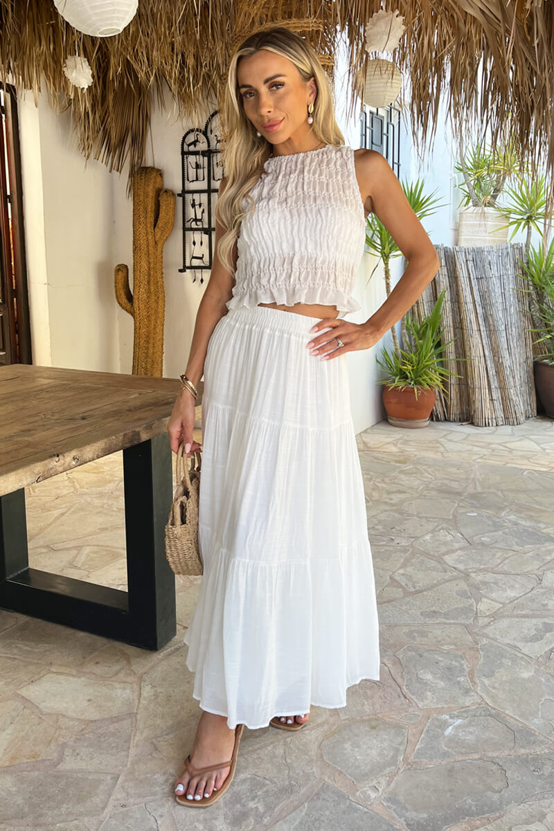 1774625744_White-Tiered-Midi-Skirt-1.jpg