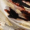 54779.png