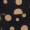 55292.png