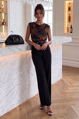 Multi-Floral-Print-2-in-1-Belted-Wide-Leg-Jumpsuit-1.jpg