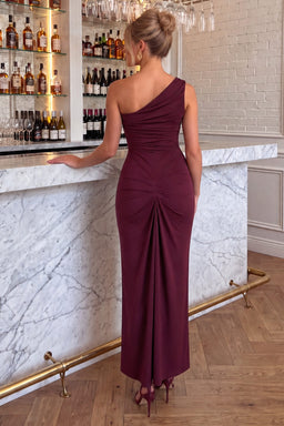 Plum-One-Shoulder-Knot-Skirt-Midi-Dress-8.jpg