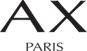 AX Paris logo