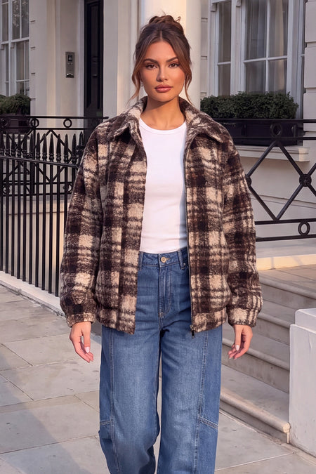 beige-boucl-checked-jacket-1.jpg