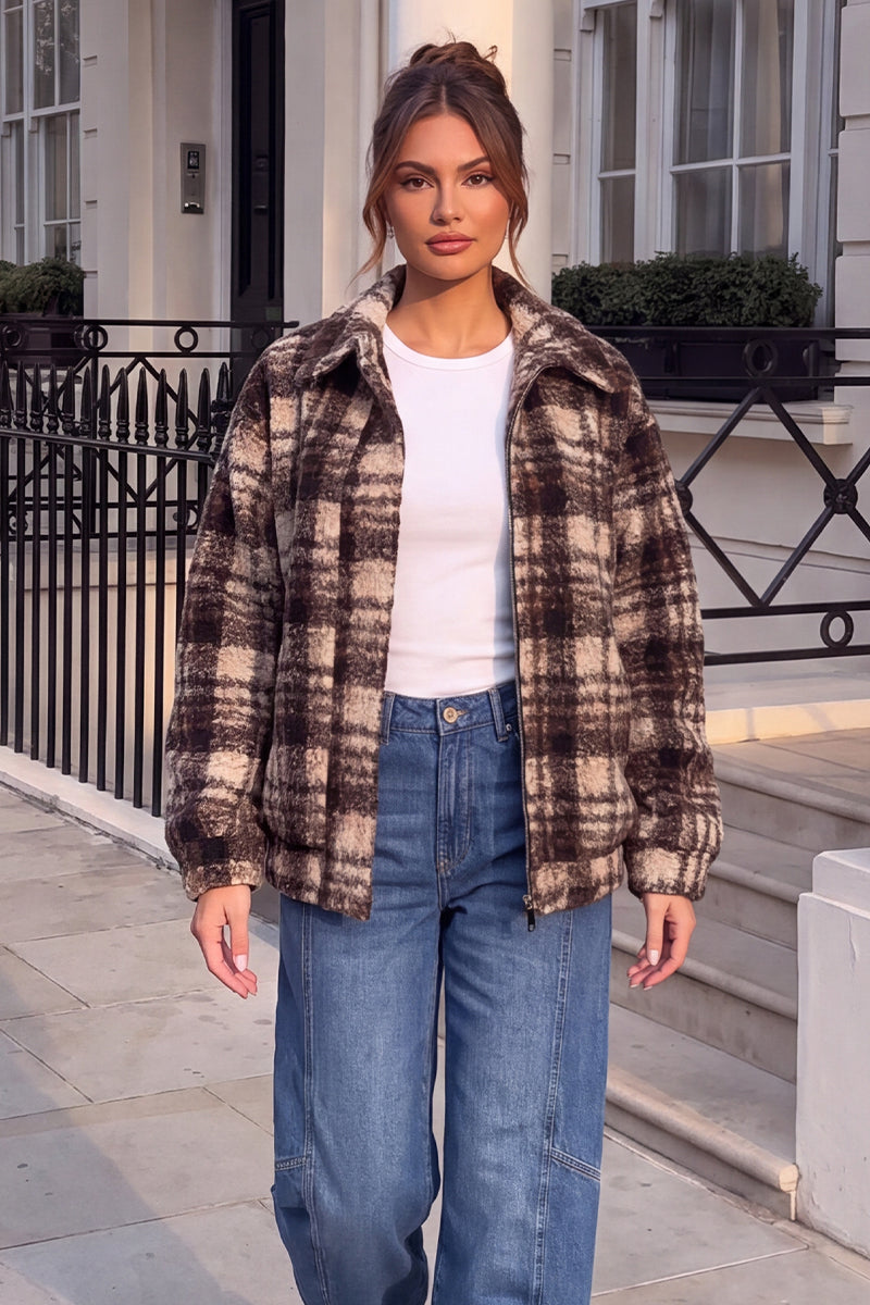 beige-boucl-checked-jacket-1.jpg