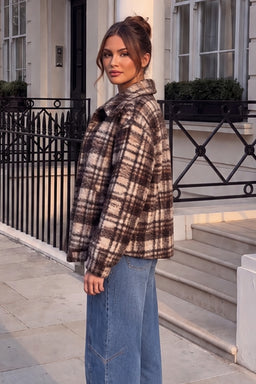 beige-boucl-checked-jacket-3.jpg