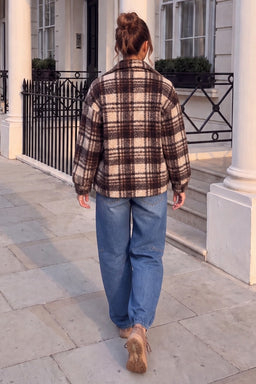 beige-boucl-checked-jacket-4.jpg