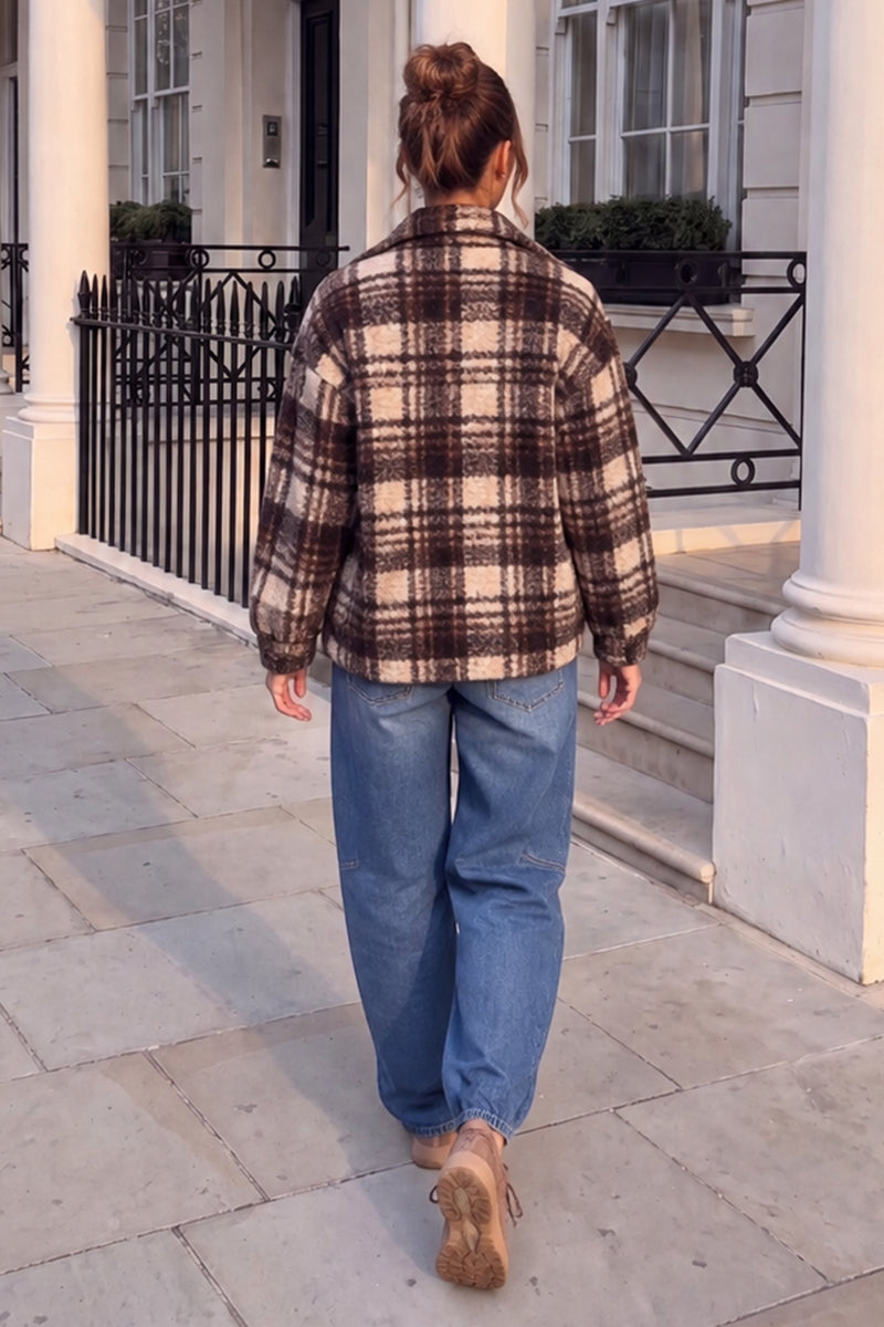 beige-boucl-checked-jacket-4.jpg