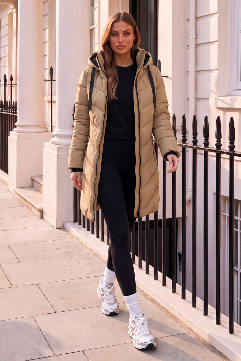 biscuit-hooded-puffer-coat-with-zip-front-pockets-1.jpg