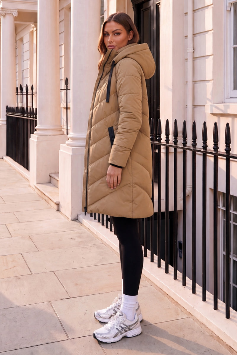 biscuit-hooded-puffer-coat-with-zip-front-pockets-3.jpg