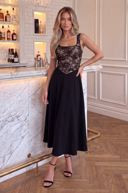 black-2-in-1-contrast-lace-a-line-midi-dress-5.jpg