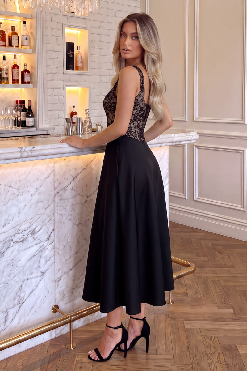 black-2-in-1-contrast-lace-a-line-midi-dress-7.jpg