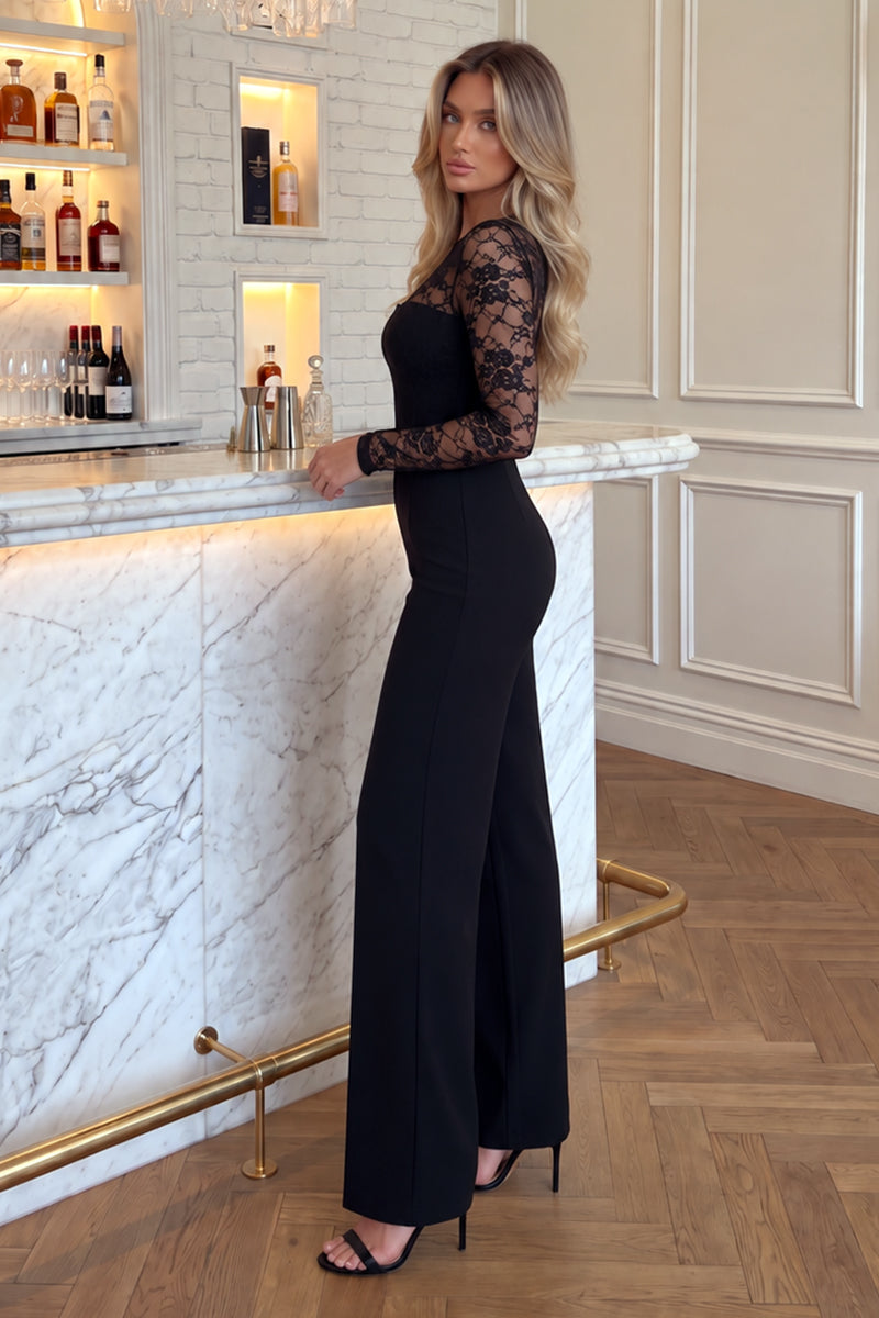 black-2-in-1-lace-top-long-sleeve-jumpsuit-3.jpg