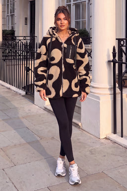 black-and-beige-swirl-print-pocket-detail-hooded-teddy-jacket-2.jpg