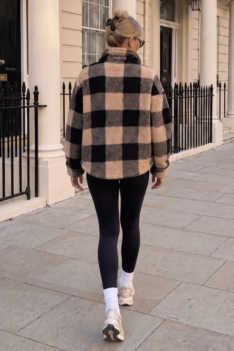 black-and-camel-check-teddy-1-4-zip-sweatshirt-4.jpg