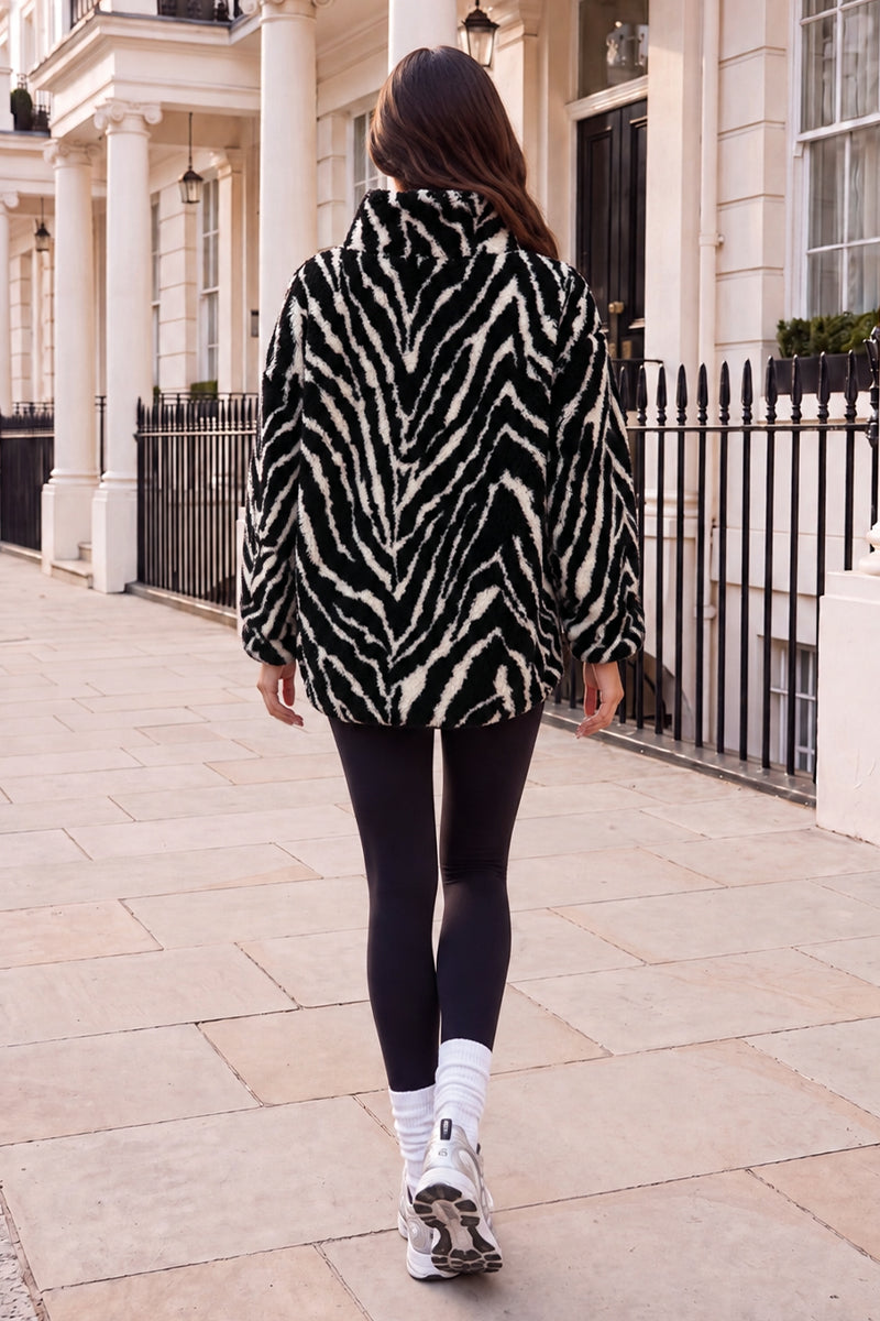 black-and-cream-animal-print-zip-up-teddy-jacket-4.jpg