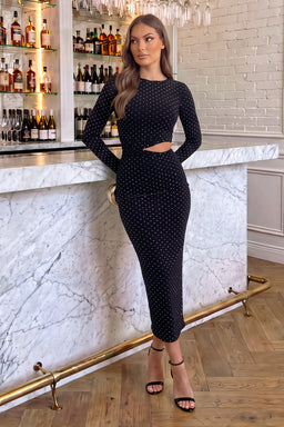 black-diamante-sparkle-long-sleeve-cut-out-ruched-midi-dress-2.jpg