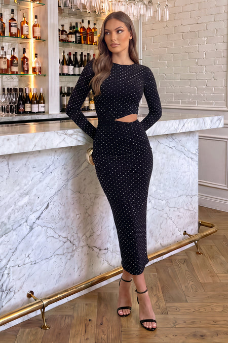 black-diamante-sparkle-long-sleeve-cut-out-ruched-midi-dress-2.jpg