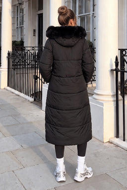 black-faux-fur-hooded-longline-padded-coat-4.jpg