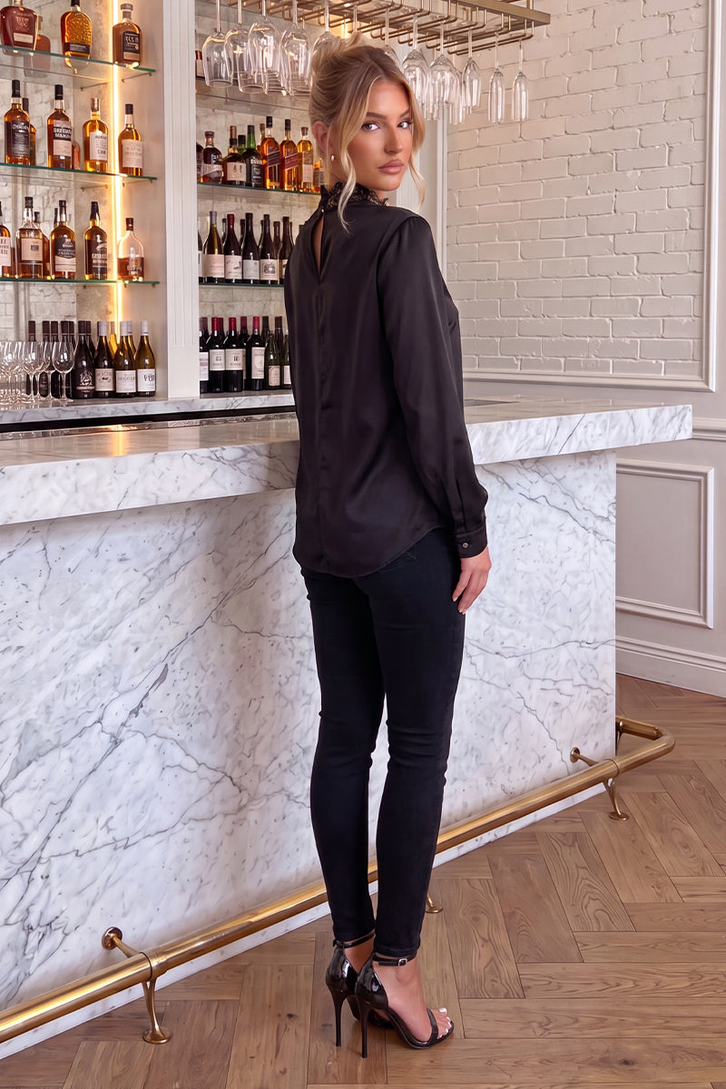 black-high-neck-lace-trim-blouse-3.jpg