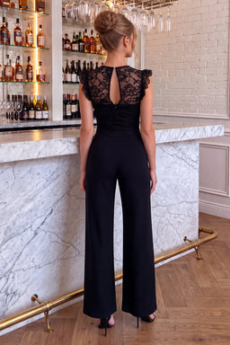 black-lace-frill-sleeve-wide-leg-jumpsuit-4.jpg