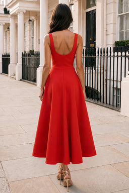blood-orange-square-neck-a-line-midi-dress-4.jpg