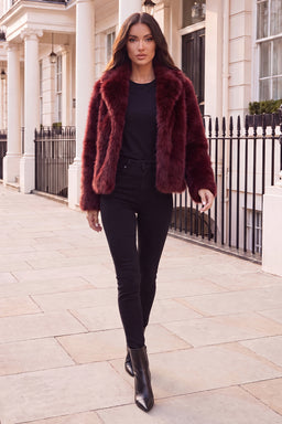 burgundy-faux-fur-short-jacket-7.jpg