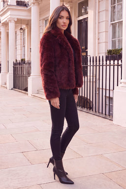 burgundy-faux-fur-short-jacket-8.jpg