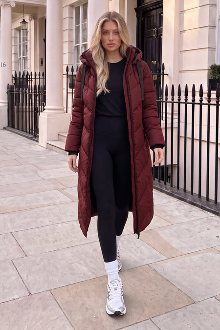 burgundy-hooded-puffer-coat-with-zip-front-pockets-1.jpg