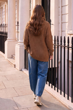 camel-1-4-zip-knit-jumper-4.jpg