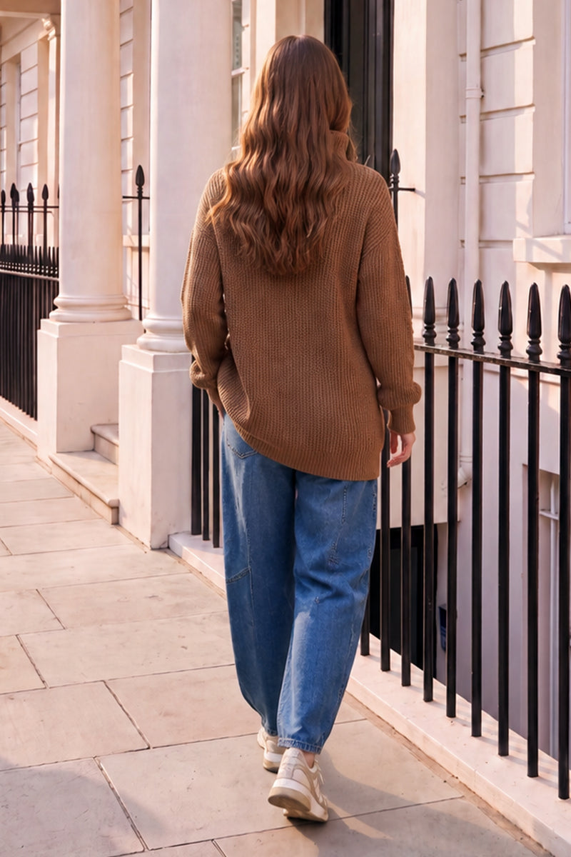 camel-1-4-zip-knit-jumper-4.jpg