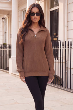 camel-1-4-zip-knit-jumper-5.jpg