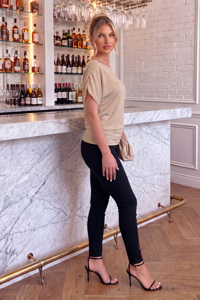 champagne-sparkle-asymmetric-draped-top-3.jpg